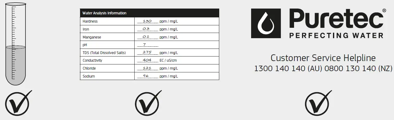 Puretec-SOL-E3-Series-Volumetric-Water-Softening-Appliance-fig-7