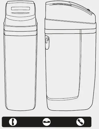 Puretec-SOL-E3-Series-Volumetric-Water-Softening-Appliance-fig-8