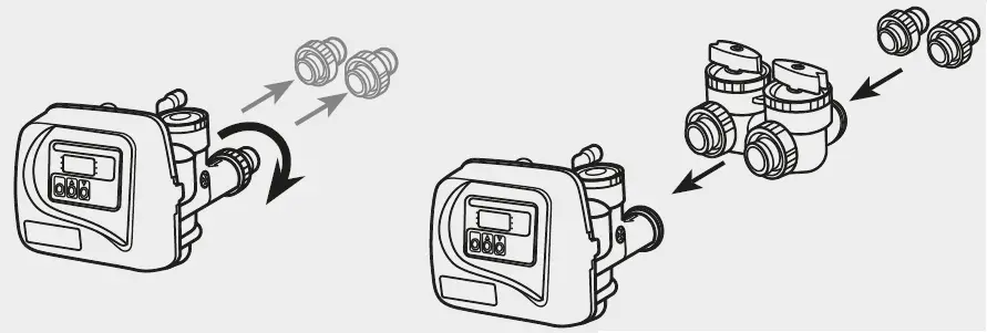 Puretec-SOL-E3-Series-Volumetric-Water-Softening-Appliance-fig-9