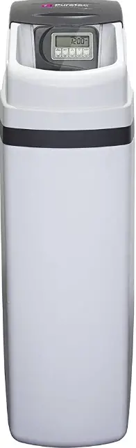 Puretec-SOL-E3-Series-Volumetric-Water-Softening-Appliance-product