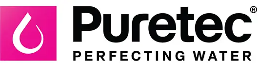 Puretec-logo