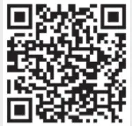 tp-link VIGI 4MP Outdoor Full-Color Bullet Network Camera - qr code1