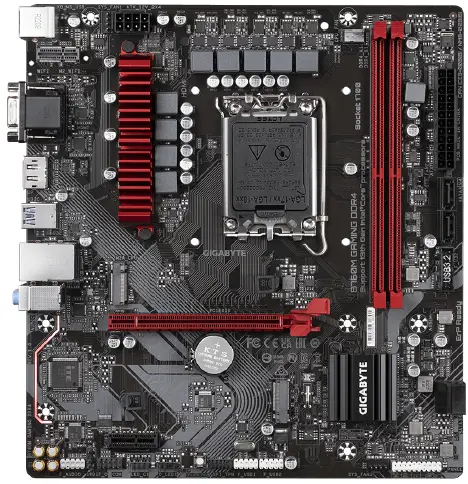 Gigabyte-B760M-GAMING-DDR4-Motherboard-product