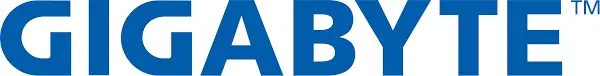 Gigabyte-logo