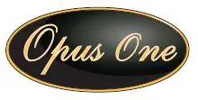 OPUS-LOGO