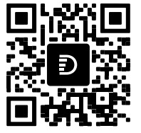 Discover 805-0059 LYNK LITE Communication Gateway - QR cote