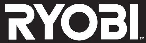 RYOBI logo