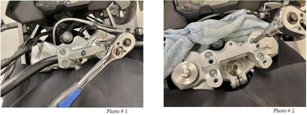 Heli-Modified-BMW-G310GS-HeliBars-Handlebar-Risers-01