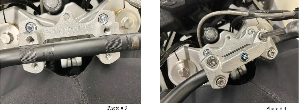 Heli-Modified-BMW-G310GS-HeliBars-Handlebar-Risers-02