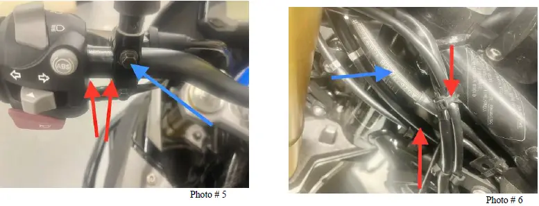 Heli-Modified-BMW-G310GS-HeliBars-Handlebar-Risers-03