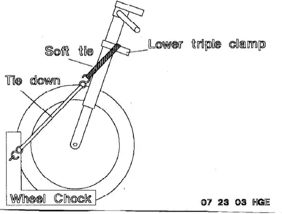 Heli-Modified-BMW-G310GS-HeliBars-Handlebar-Risers-05