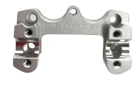 Heli-Modified-BMW-G310GS-HeliBars-Handlebar-Risers-Product-image