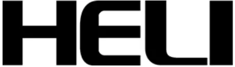 Heli-logo