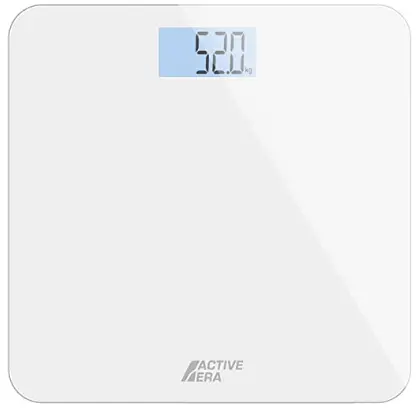 Active-Era-BS-03S-Bathroom-Scales-Stainless-Steel-PRODUCT