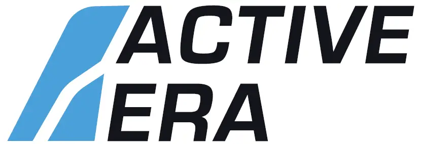 Active-Era-LOGO