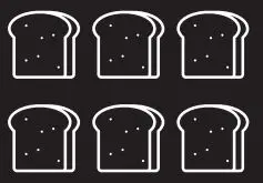 Chefman-Toast-Air-Fryer-Oven-FIG-1