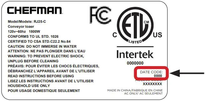 Chefman-Toast-Air-Fryer-Oven-FIG-10