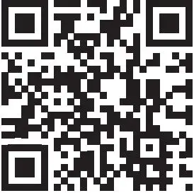 Chefman-Toast-Air-Fryer-Oven-FIG-11