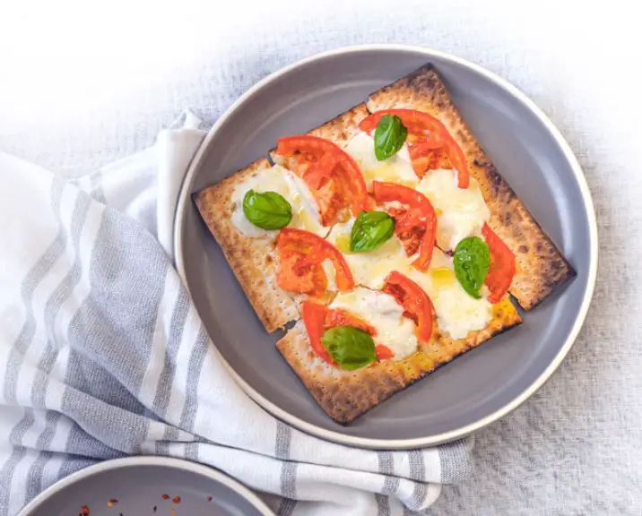 Chefman-Toast-Air-Fryer-Oven-FIG-12