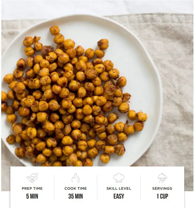 Chefman-Toast-Air-Fryer-Oven-FIG-13