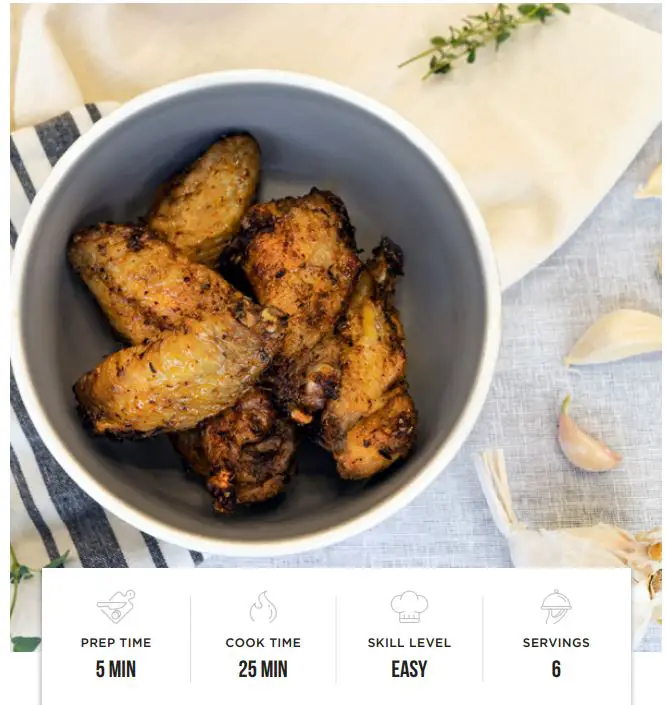 Chefman-Toast-Air-Fryer-Oven-FIG-14