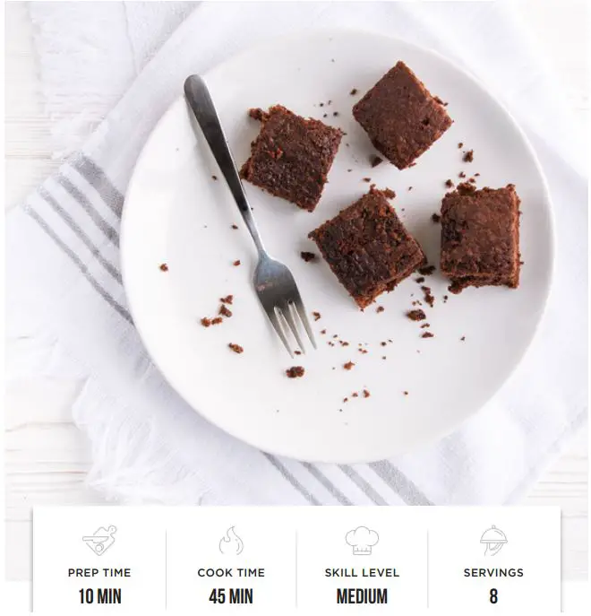 Chefman-Toast-Air-Fryer-Oven-FIG-16