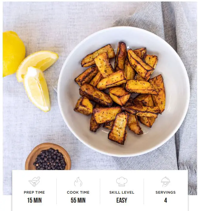 Chefman-Toast-Air-Fryer-Oven-FIG-17