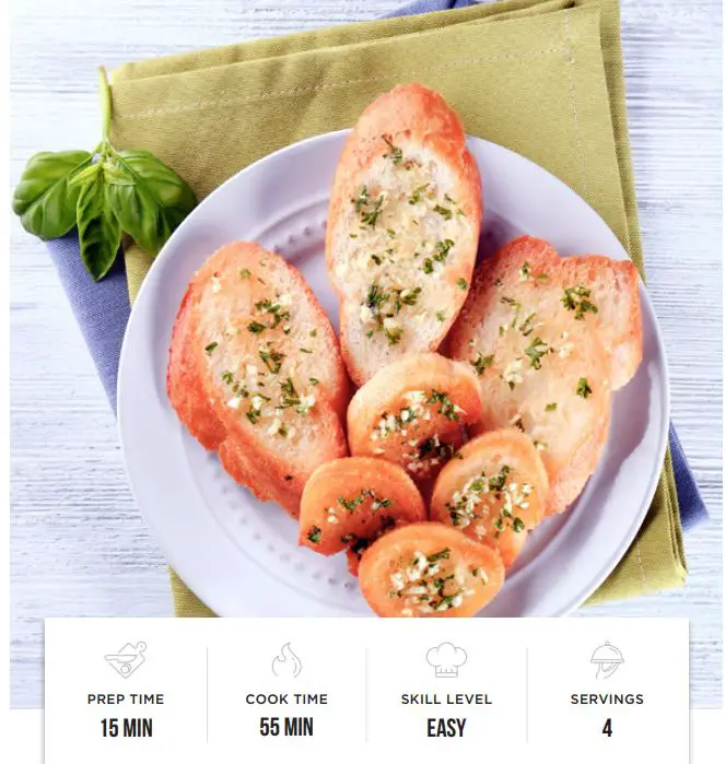 Chefman-Toast-Air-Fryer-Oven-FIG-18