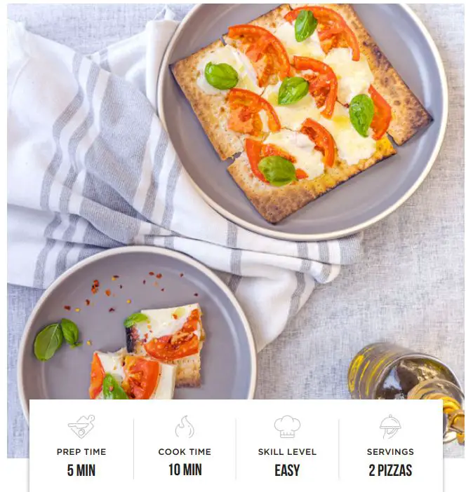 Chefman-Toast-Air-Fryer-Oven-FIG-19