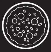 Chefman-Toast-Air-Fryer-Oven-FIG-2