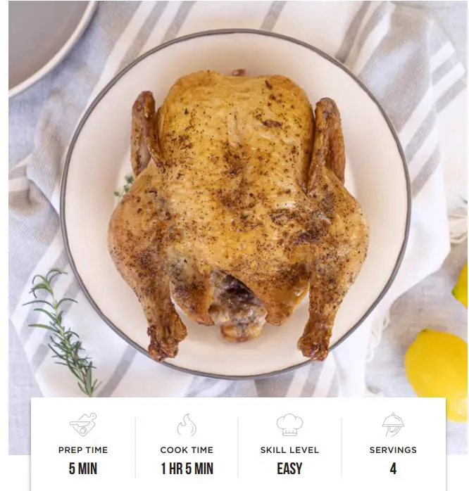 Chefman-Toast-Air-Fryer-Oven-FIG-20