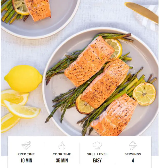 Chefman-Toast-Air-Fryer-Oven-FIG-21