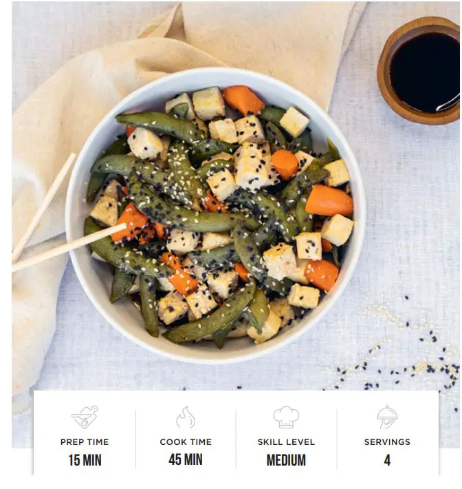 Chefman-Toast-Air-Fryer-Oven-FIG-22