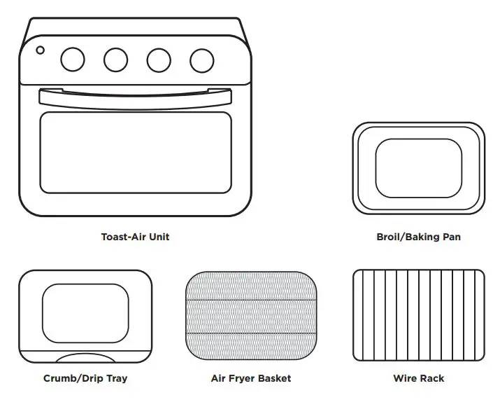 Chefman-Toast-Air-Fryer-Oven-FIG-4