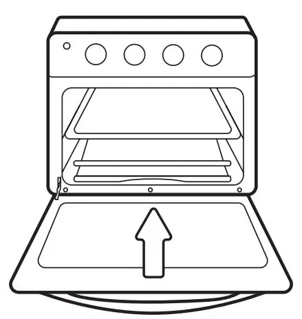 Chefman-Toast-Air-Fryer-Oven-FIG-5