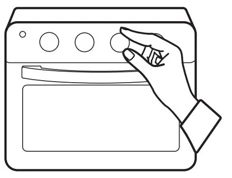 Chefman-Toast-Air-Fryer-Oven-FIG-6