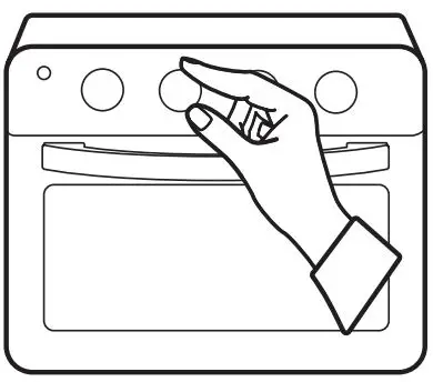 Chefman-Toast-Air-Fryer-Oven-FIG-7