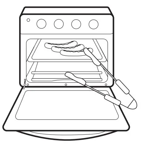 Chefman-Toast-Air-Fryer-Oven-FIG-8