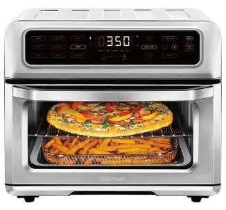 Chefman-Toast-Air-Fryer-Oven-PRODUCT