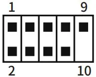 Installation And Settings