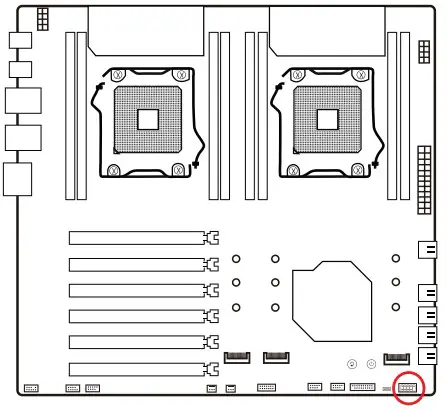 Installation And Settings