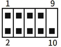 Installation And Settings