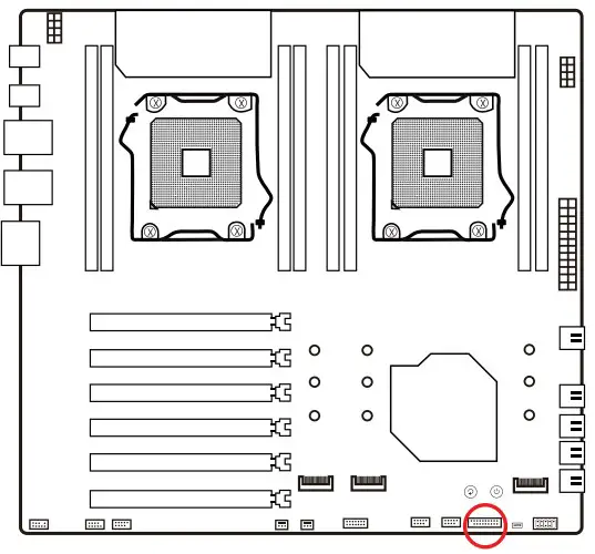 Installation And Settings