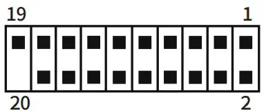 Installation And Settings