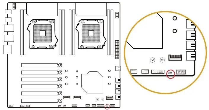 Installation And Settings
