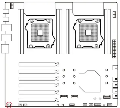 Installation And Settings