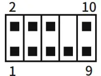 Installation And Settings