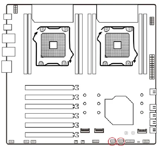 Installation And Settings