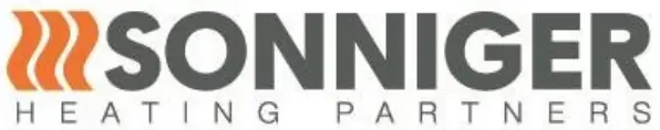 SONNIGER logo