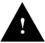 Warning Icon